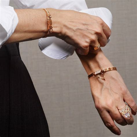 cartier replica love bracelet uk|alternatives to cartier love bracelet.